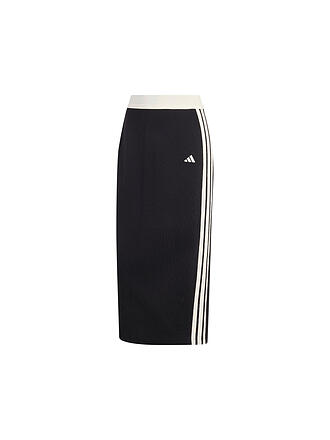 ADIDAS | Damen Rock Racing