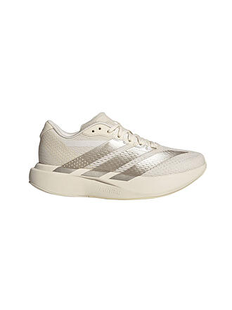 ADIDAS | Damen Sneaker Duramo Evo