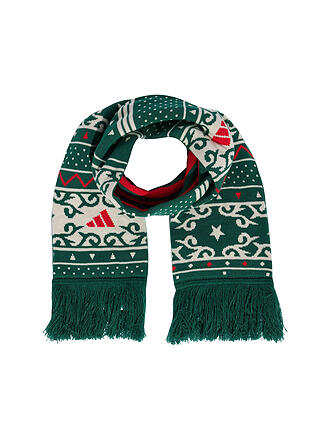 ADIDAS | Schal Xmas
