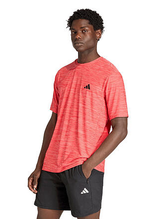 ADIDAS | Herren Fitnessshirt WE Flex