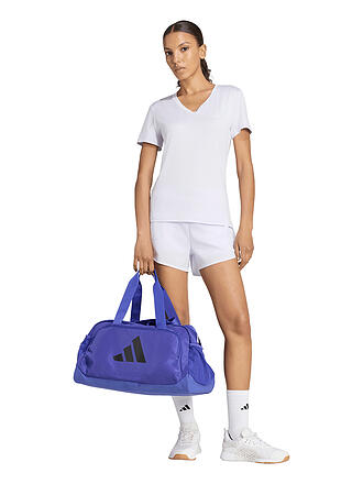 ADIDAS | Damen Fitnessshirt WE MIN