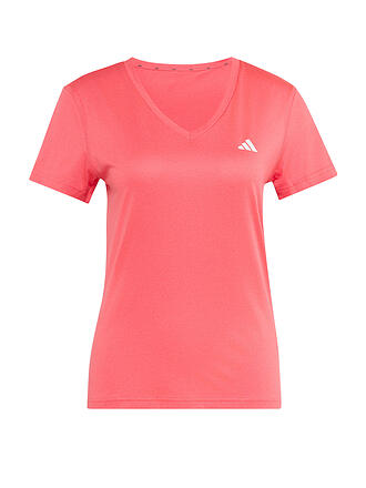 ADIDAS | Damen Fitnessshirt WE MIN
