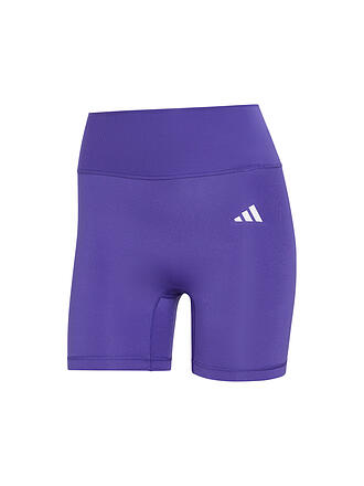 ADIDAS | Damen Fitnessshorts OPT ESS