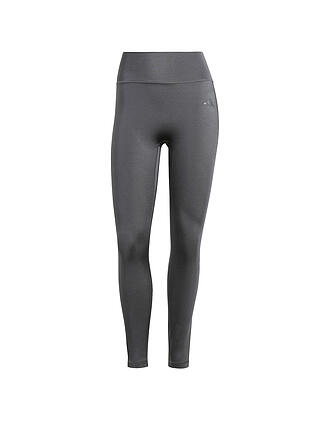 ADIDAS | Damen Fitnesstight OPT ESS 7/8