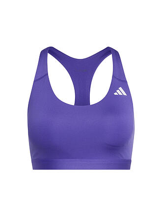ADIDAS | Damen Sport-BH Ess Medium Support