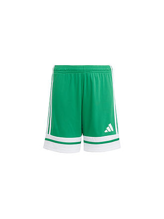 ADIDAS | Kinder Fitnessshort Squa25