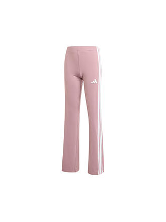 ADIDAS | Mädchen Fitnesshose Flare TR-ES