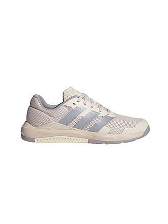 ADIDAS | Damen Fitnessschuhe Dropset Base