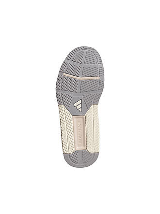ADIDAS | Damen Fitnessschuhe Dropset Base