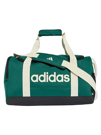 ADIDAS | Trainingstaschen Linear Duffel S