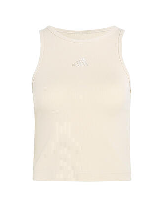ADIDAS | Damen Tank AK SL RIB