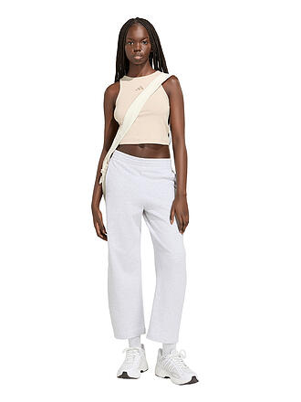 ADIDAS | Damen Tank AK SL RIB