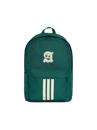 ADIDAS | Rucksack Essentials Stadium