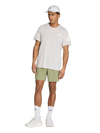 ADIDAS | Herren Laufshirt Adi365 Iconic