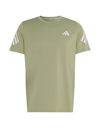 ADIDAS | Herren Laufshirt adi365 Climacoo