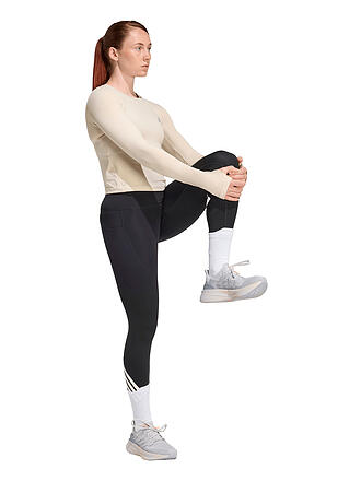 ADIDAS | Damen Lauftight Adi365