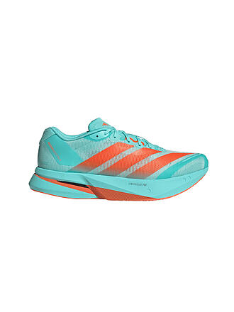 ADIDAS | Herren Wettkampfschuhe Adizero Boston 13