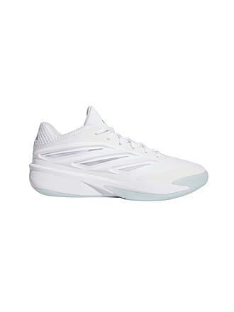 ADIDAS | Unisex Basketballschuhe Crazy Energy
