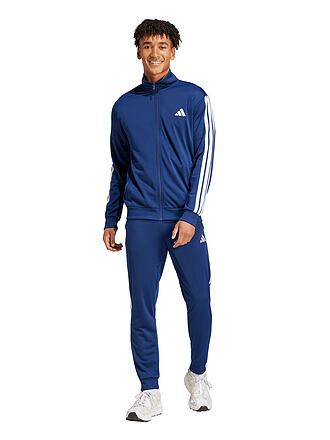 ADIDAS | Herren Trainingsanzug Dayready