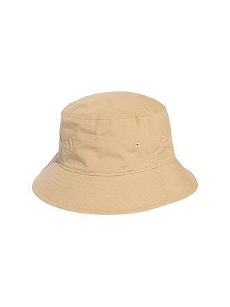 ADIDAS | Sonnenhut Bucket Classic