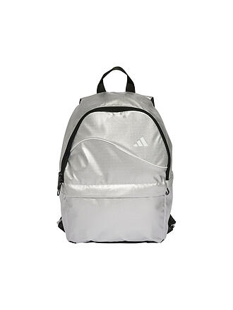 ADIDAS | Rucksack Glow