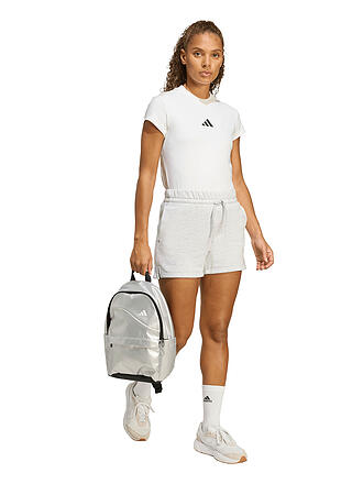 ADIDAS | Rucksack Glow