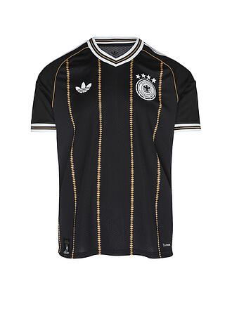ADIDAS | Herren Fußballtrikot DFB 3RD Auswärts