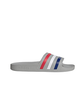 ADIDAS | Herren Badepantoffeln Adiletten Aqua Country