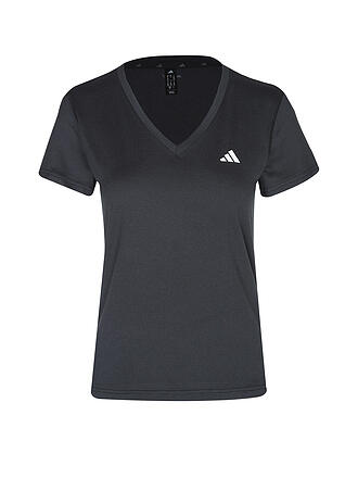 ADIDAS | Damen Fitnessshirt We Min V NK
