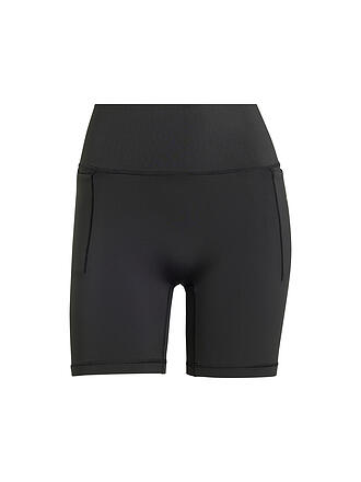 ADIDAS | Damen Fitnessshorts Eng Opt PWR 