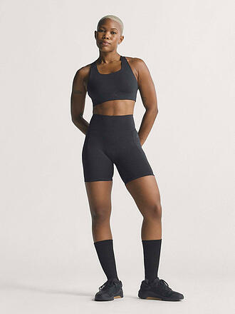ADIDAS | Damen Fitnessshorts Eng Opt PWR 