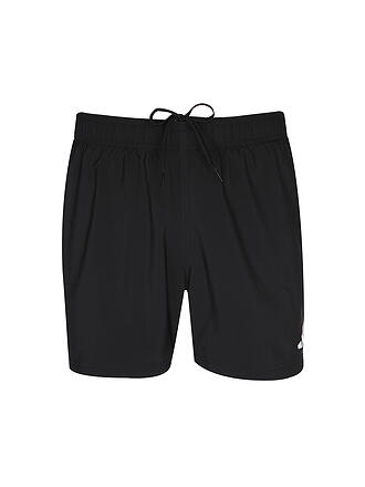 ADIDAS | Herren Badeshort Essential 5"