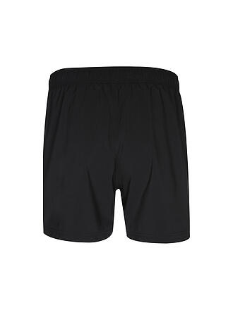 ADIDAS | Herren Badeshort Essential 5"