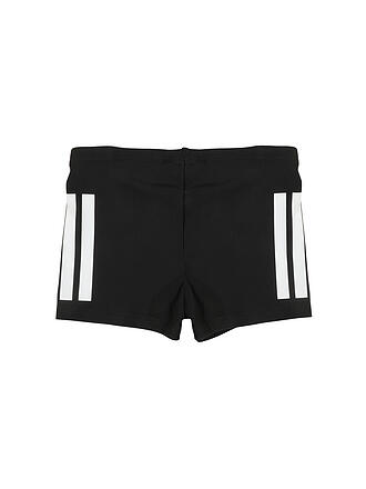 ADIDAS | Jungen Beinbadehose 3S
