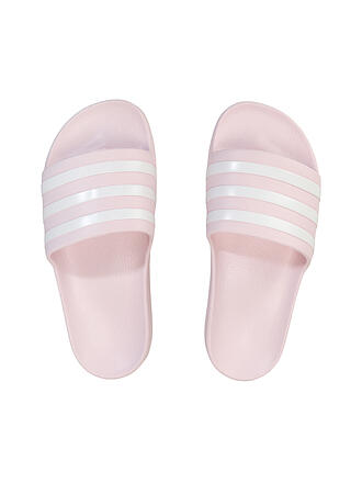 ADIDAS | Damen Badepantoffel Adilette Aqua