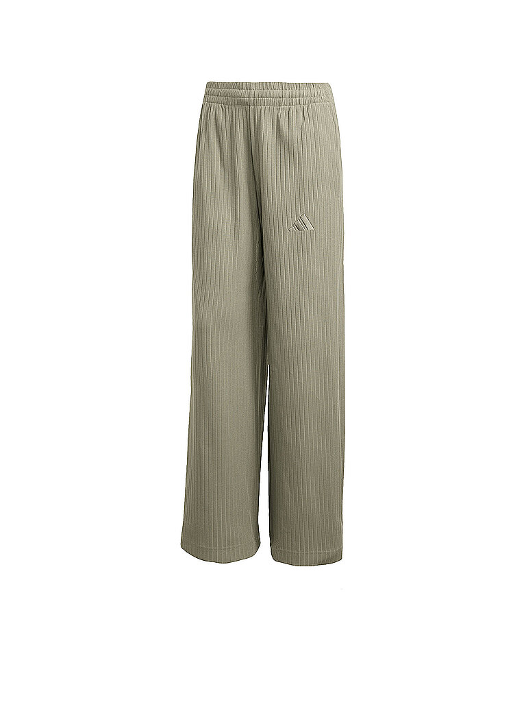 Adidas ADIDAS Damen Jogginghose ALL SZN olive | S, olive