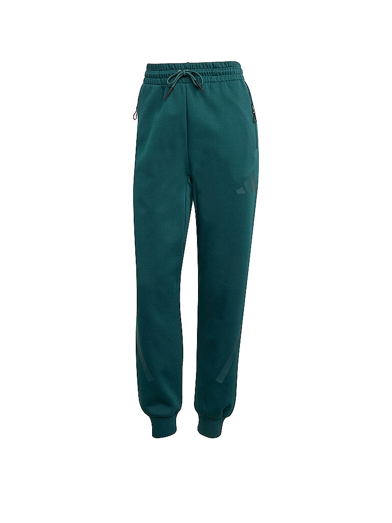 Adidas ADIDAS Damen Jogginghose Z.N.E petrol | S, petrol