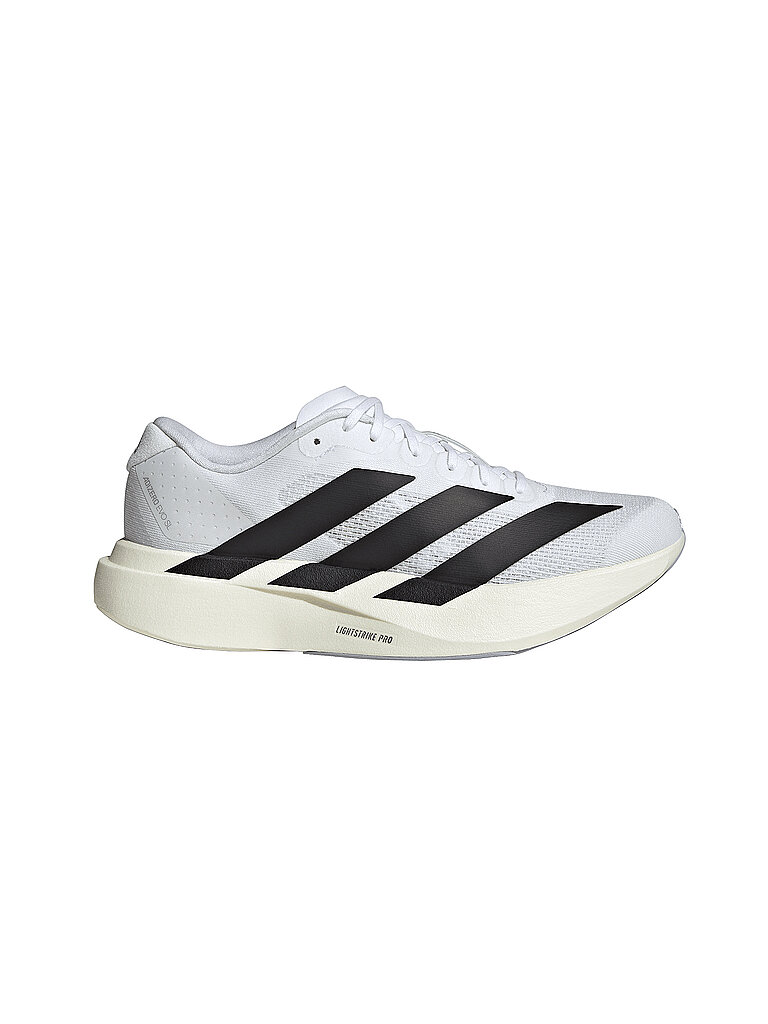 Adidas ADIDAS Damen Sneaker Adizero Evo SL weiss | 36, weiss