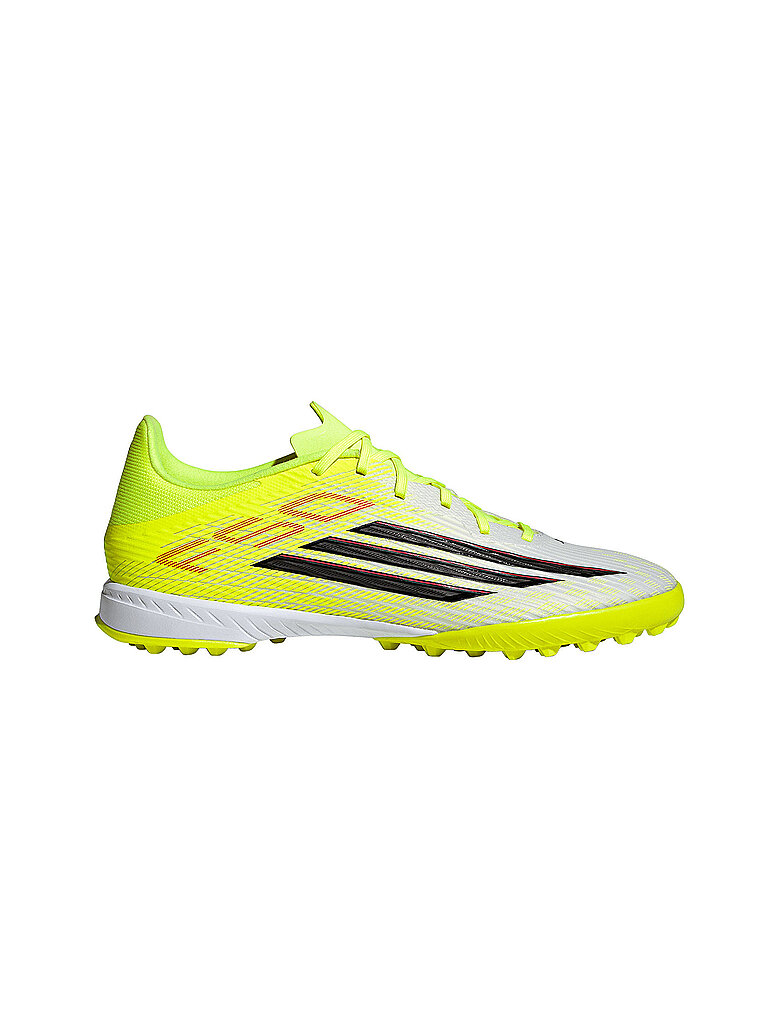 ADIDAS Herren F50 League TF gelb | 39 1/3
