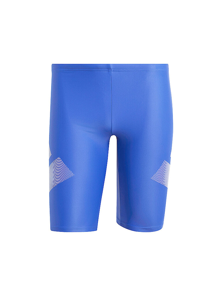 Adidas ADIDAS Herren Beinbadehose BB Jammer dunkelblau | 4 (S), dunkelblau