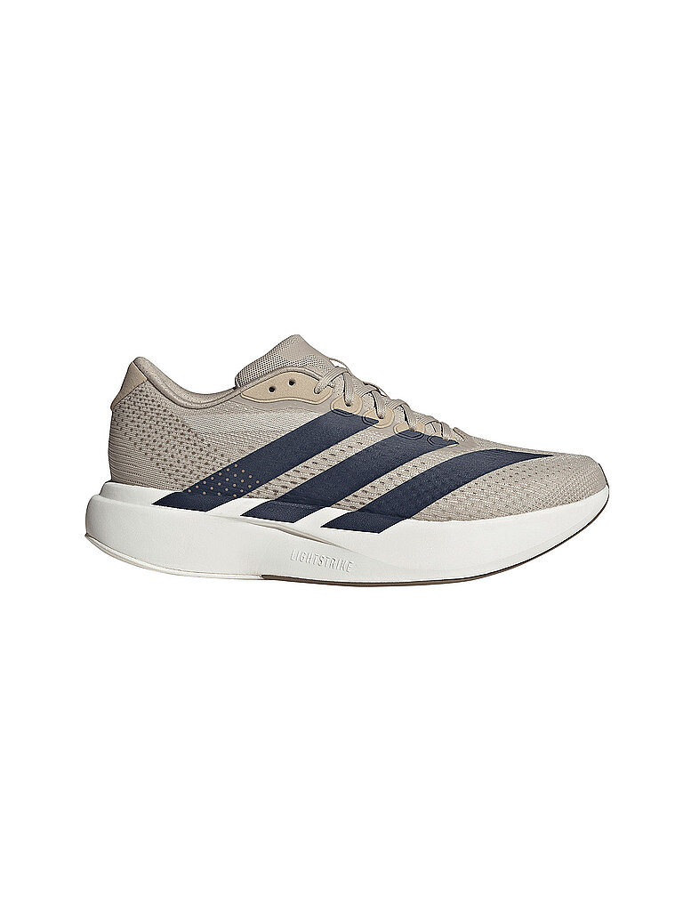 Adidas ADIDAS Herren Sneaker Duramo Evo creme | 42, creme