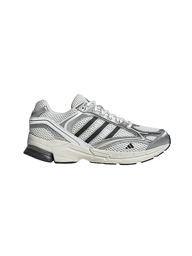 Adidas ADIDAS Unisex Sneaker Spiritan 2000 weiss | 37 1/3, weiss