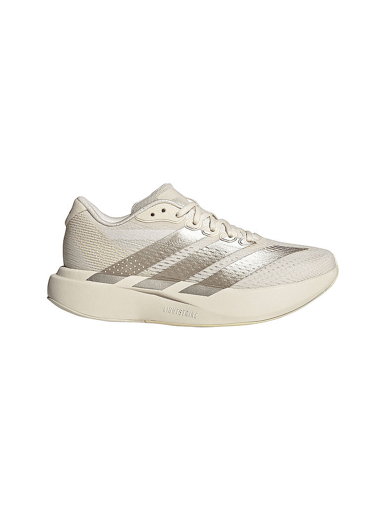 Adidas ADIDAS Damen Sneaker Duramo Evo creme | 37 1/3, creme