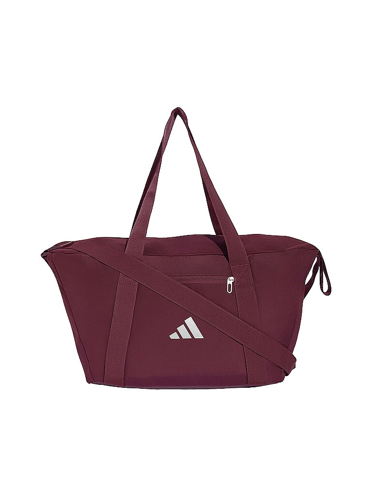 Adidas ADIDAS Trainingstasche beere, beere