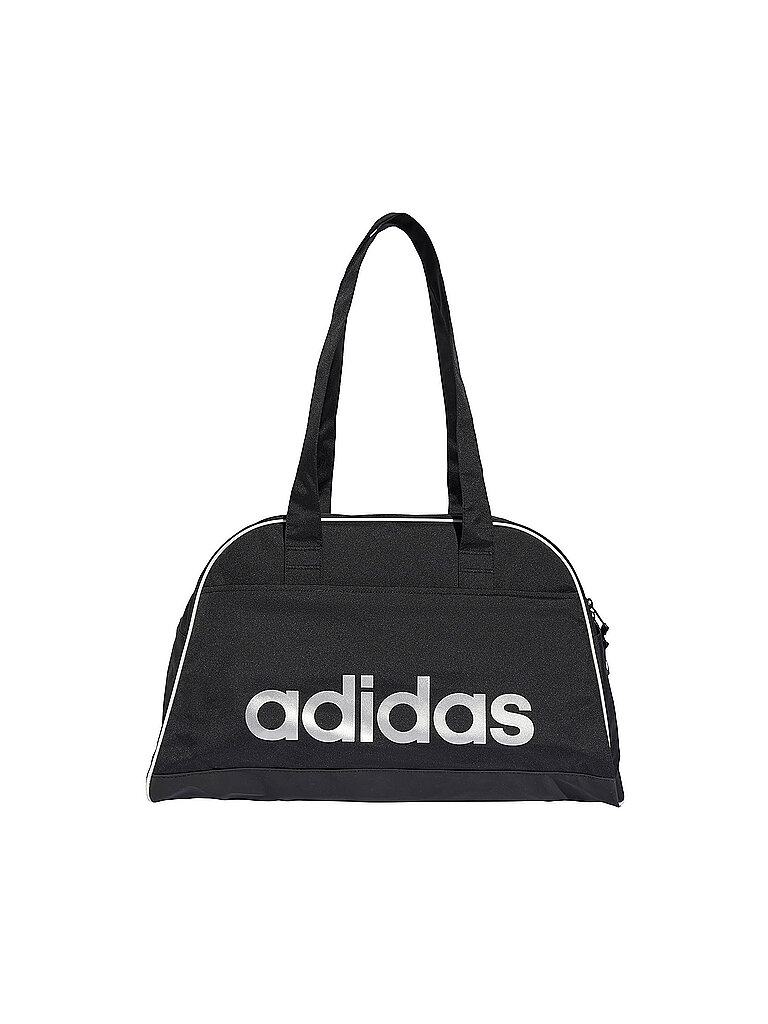Adidas ADIDAS Trainingstasche Ess BWL 26L schwarz, schwarz