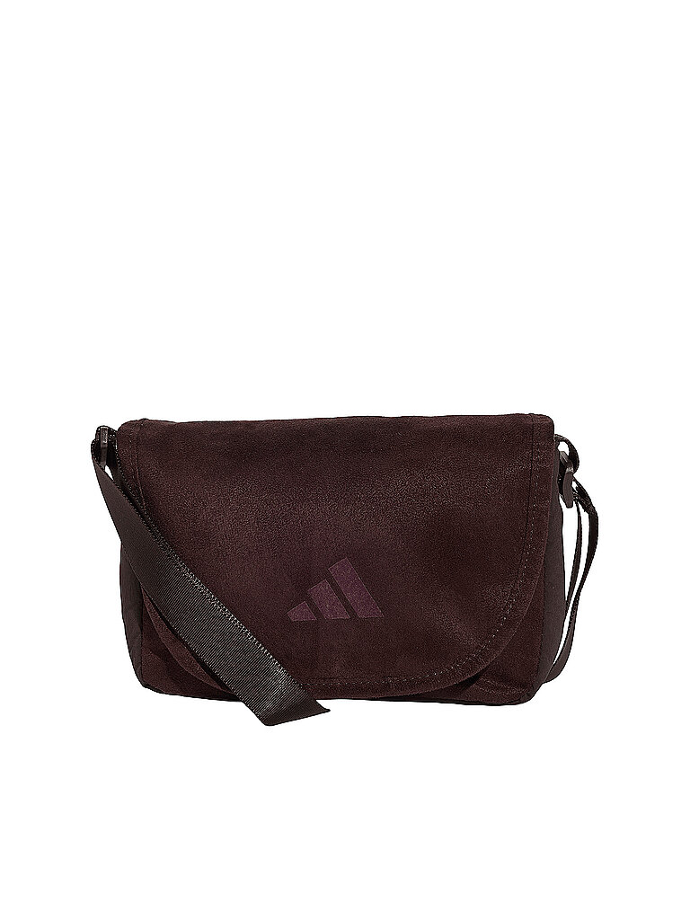 Adidas ADIDAS Crossbody Tasche Sof Lux braun, braun