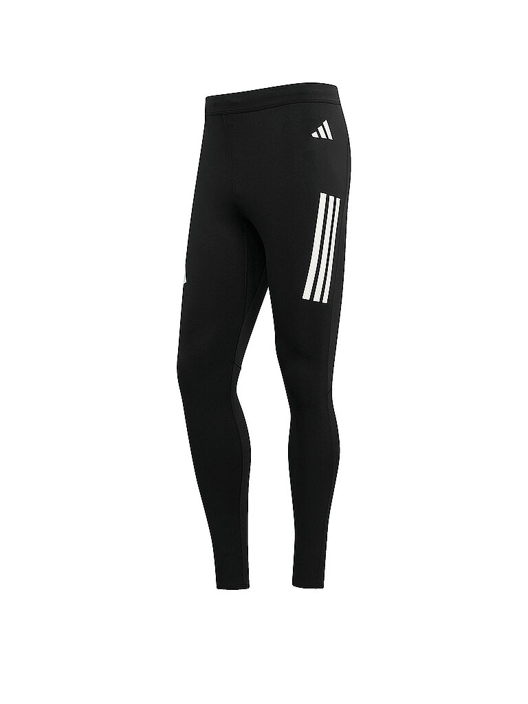 Adidas ADIDAS Herren Lauftight adi365 schwarz | S, schwarz