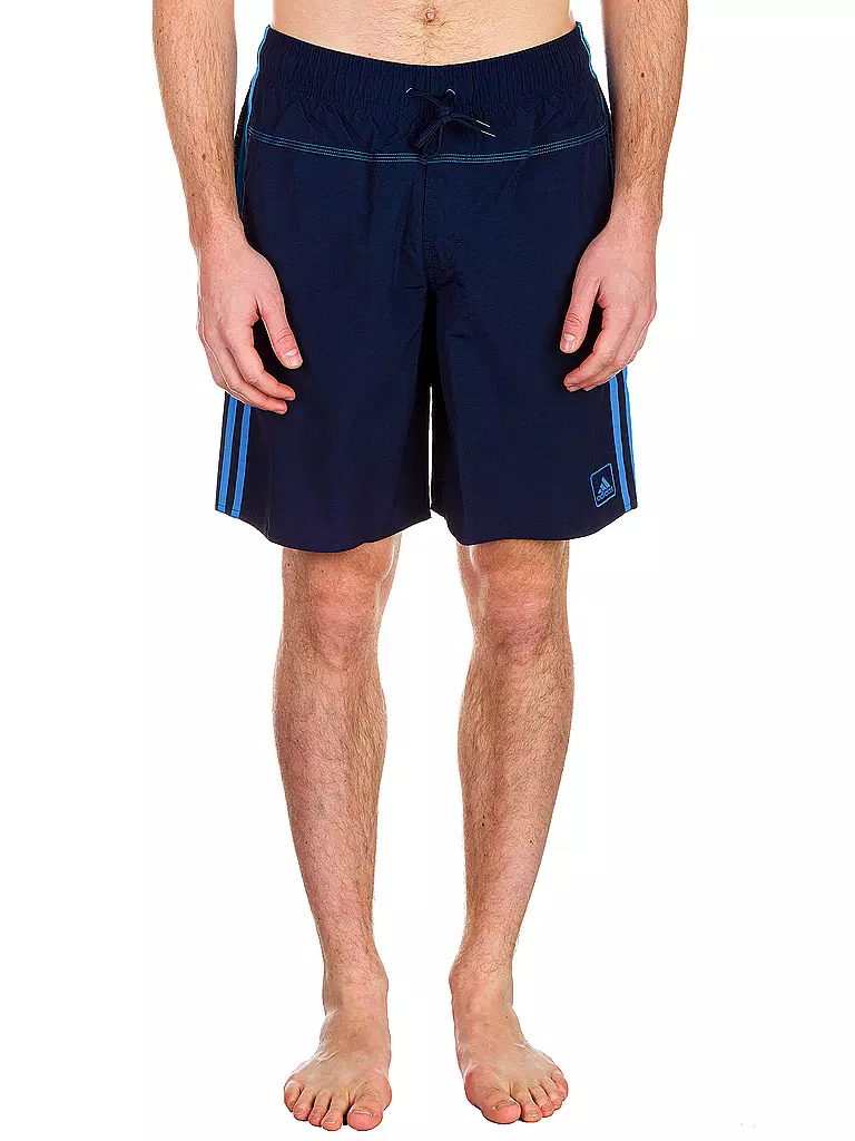 ADIDAS | Badeshorts | 