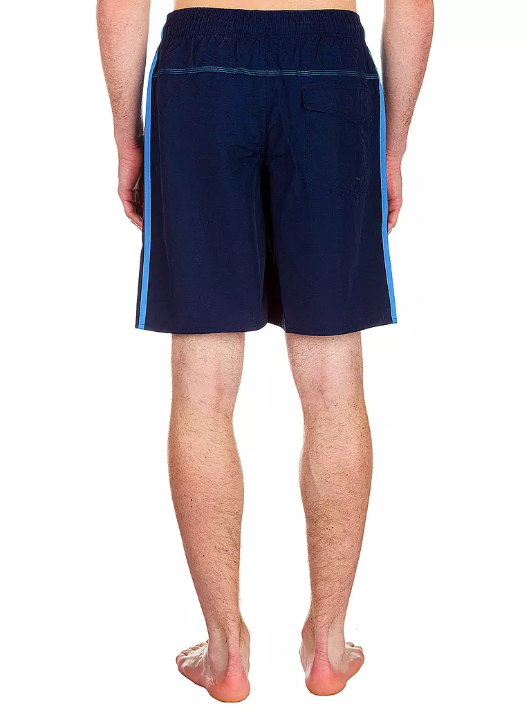 ADIDAS | Badeshorts | 