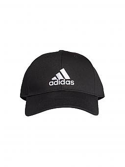 adidas cap myntra